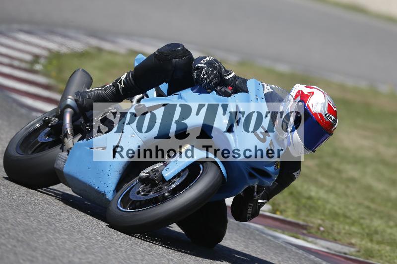 /27 24.07.2026  Speer Racing ADR/Gruppe gelb/35